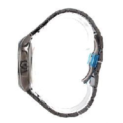 RADO True 01.763.0057.3.010 Đồng hồ tự động gốm - Hàng hiệu chính hãng 882215