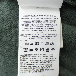 STONE ISLAND 801522379 T-shirt - Hàng hiệu Authentic 886080