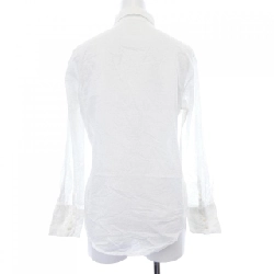 Áo sơ mi 45 RPM - Hàng hiệu Authentic 774830