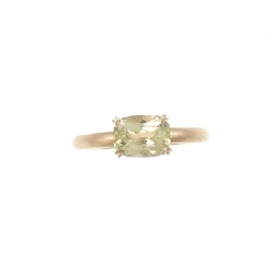 Nhẫn Diaspora BIZOU - Hàng hiệu Chính hãng 840196