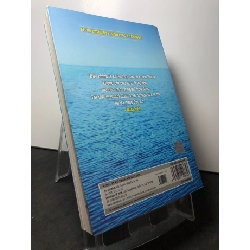 Chiến lược đại dương xanh 2019 mới 90% bẩn nhẹ W Chan kim HPB0709 quản trị 925211