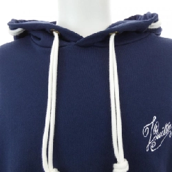 Áo hoodie cotton LOUIS VUITTON HRY13WZA8 - Hàng hiệu Chính hãng 884353