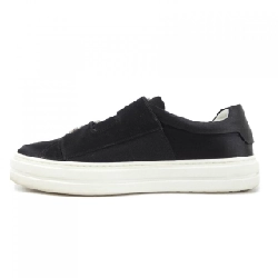 【Mã giảm giá】Giày sneaker ROGER VIVIER 665002