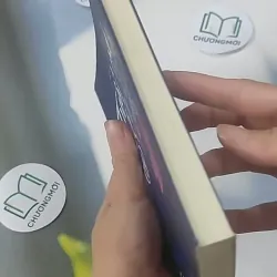 Tuổi Trẻ Đáng Giá Bao Nhiêu 705556