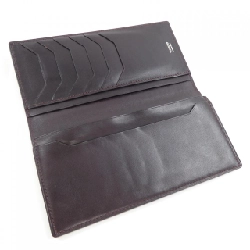 Ví TOM FORD - Hàng hiệu Authentic 906179