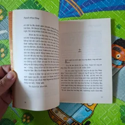 Chim Mặt Người 1025631