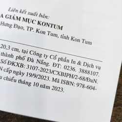 Dân làng Hồ | P. Dourisboure 553632