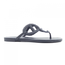 Giày sandal HERMES EGERIE シェーヌダンクル 221001Z - Hàng hiệu Authentic