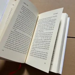 Đúng việc - Giản Tư Trung 1034822