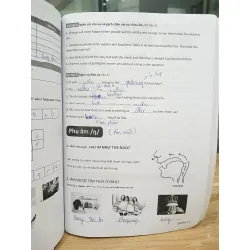 Giáo trình Beginner - Ms Hoa 561606