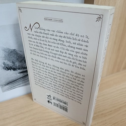 Yêu dấu (Toni Morrison) 463137