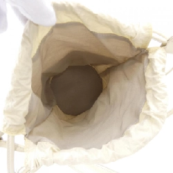 【Mã giảm giá】KABINETT BAG 660558