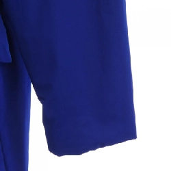 MARNI Coat - Hàng hiệu Chính hãng 813268