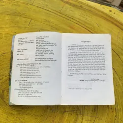  NON NƯỚC VIỆT NAM - TỔNG CỤC DU LỊCH VIỆT NAM  790227