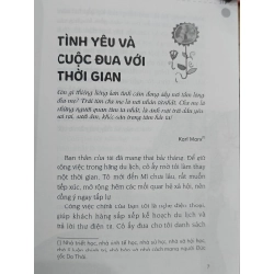 Những câu chuyện truyền cảm hứng: Con cảm ơn mẹ - Yunan biên soạn (Chíp Chíp dịch) 518049
