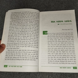 THIÊN THẦN KHÔNG CÓ CÁNH 469903