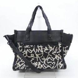 Túi DESIGUAL 656026