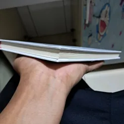 Ăn ít để khỏe bìa cứng 1012750