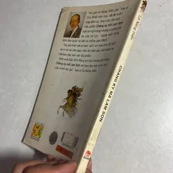 Chàng kỵ mã Lam Sơn - Lê Năng Hiển 784835