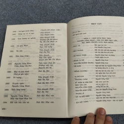 NGUYỄN CÔNG HOAN: CÂY BÚT HIỆN THỰC XUẤT SẮC 517618