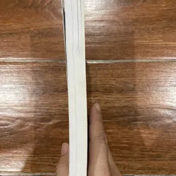 Bách Gia Chư Tử Trong Đối Nhân Xử Thế - Tri Thức Cổ Trung Hoa (6) 715808