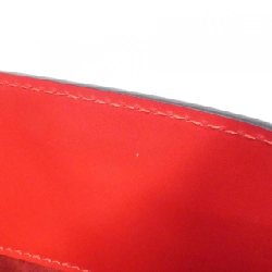 Túi xách Louis Vuitton Epi Ponnu M52057 - Hàng hiệu Chính hãng 771937