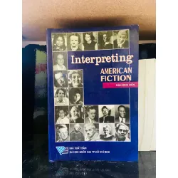 Interpreting American Fiction