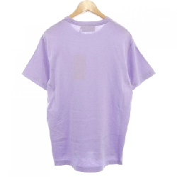 Áo thun GUCCI - Hàng hiệu Authentic 826601