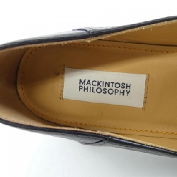 Giày MACKINTOSH PHILOSOPHY - Hàng hiệu Authentic 829933