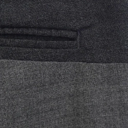 Quần PT TORINO - Hàng hiệu Authentic 892757