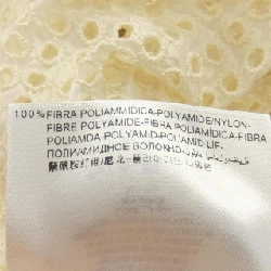 【Mã giảm giá】Moncler MONCLER Áo khoác 637317