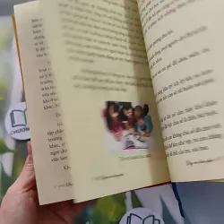 Bí Mật Người Do Thái Dạy Con Làm Giàu - Trần Trung 990100