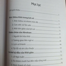Để Hiểu Đạo Chúa Hơn 471410