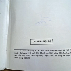 Quan hệ quốc tế ở Đông Á trong lịch sử Trung Quốc - Triều Tiên - Nhật Bản Lê Văn Quang Sử 407790