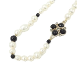 Dây chuyền Chanel