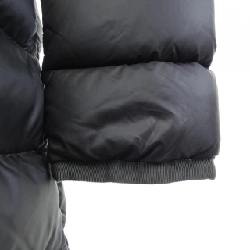 MONCLER HERMINE Áo khoác lông - Hàng hiệu Authentic 820368