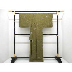 Áo cổ bẻ nhỏ - Hàng hiệu Authentic 878528