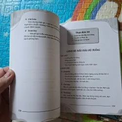 Nấu Ăn Gia Đình 974690