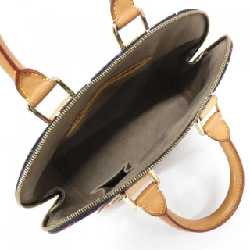 Túi xách Louis Vuitton Multicolor Alma PM M92646 619007