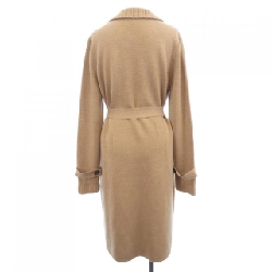 BOGNER Áo khoác dài 636160