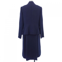 【Mã giảm giá】Jun Ashida SETUP 657018