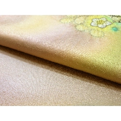 Đai túi - Hàng hiệu Authentic 875561