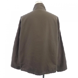 Áo khoác HERMES 466130H4 - Hàng hiệu Authentic 895500