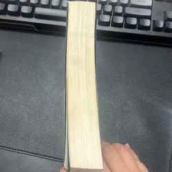 Pháp y Tần Minh - Tập 1 - Người giải mã tử thi 990487