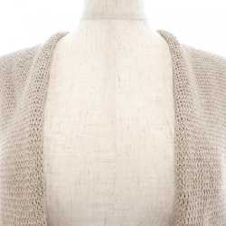 Plage ニット - Hàng hiệu Authentic 809944