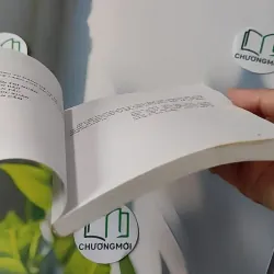 Giữ yên giấc ngủ của Người 928538