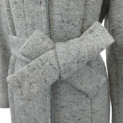 Áo khoác BROOKS BROTHERS - Hàng hiệu Authentic 820571