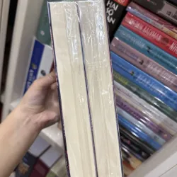 “Gục trước dịu dàng” - Giang La La (Quýt dịch) 994914