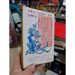Nhị Thập Tứ Hiếu (24 Tấm Gương Hiếu Thảo Của 24 Người Con) - Kim Khánh - 1995 mới 80% ố - VĂN HỌC - HCM3012 749675