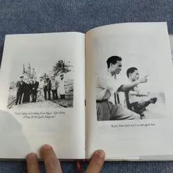 GỬI LẠI THỜI GIAN - THANH ĐÀM 568185